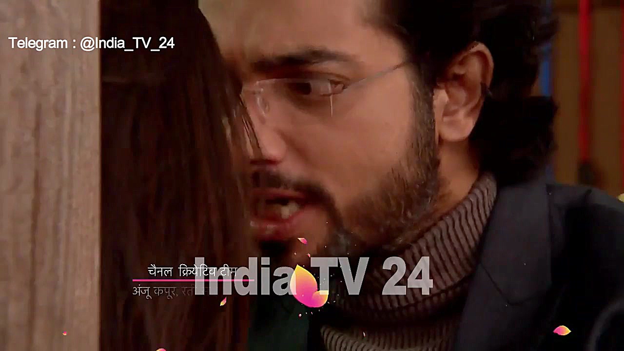 سریال قسم (به عشق تو سوگند) با...