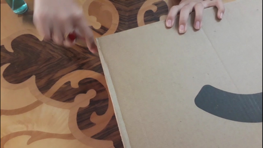 آنباکسینگ دیجی کالا آنباکس وسا...