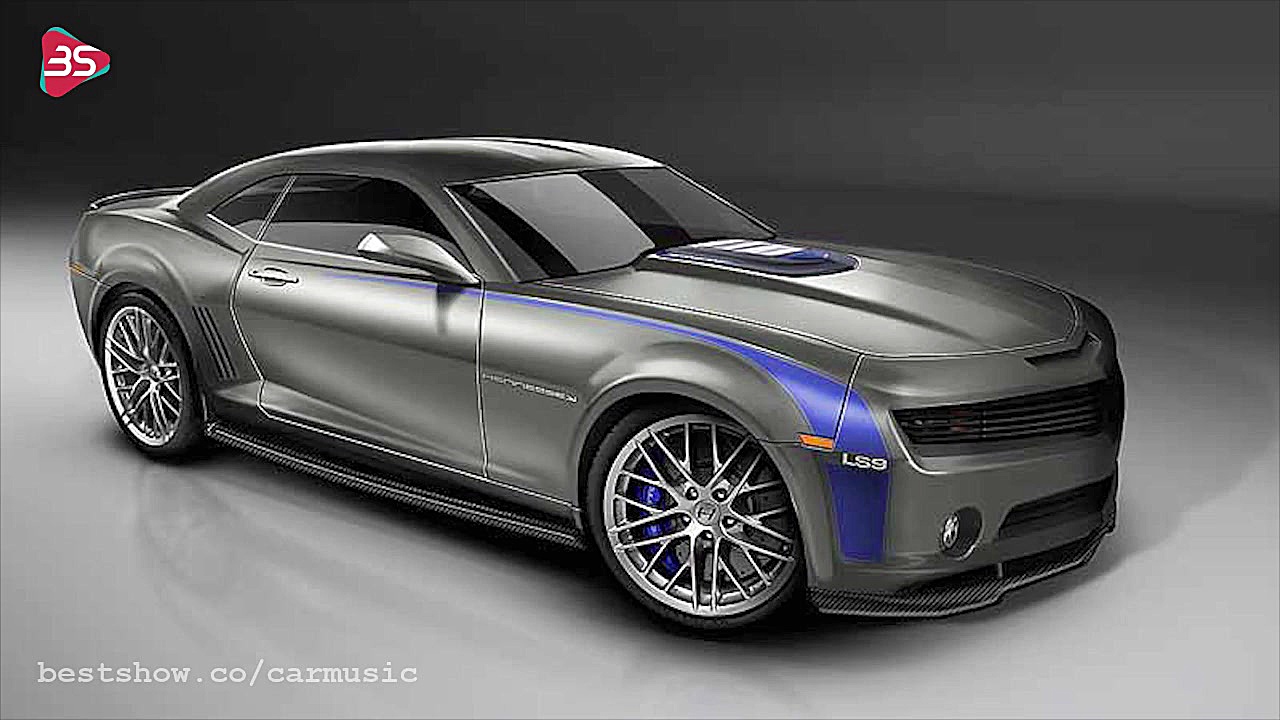 اهنگ بیس دار خارجی مخصوص سیستم...