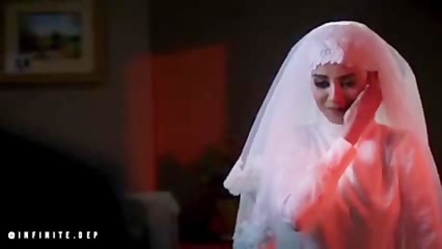 میکس عاشقانه با سریال های برتر...