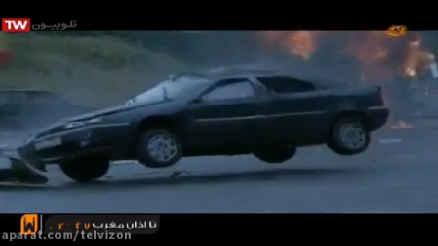 دانلود فیلم سینمایی اکشن امریکایی مبارز _فیلم اکشن _فیلم امریکایی زمان4718ثانیه