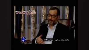 رودست خوردن جو بایدن و دنیس را...