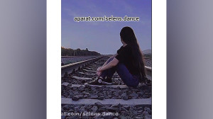 استوری جدید سلنا جون