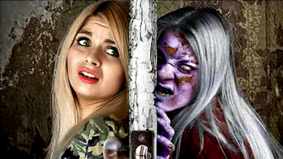 تفریح و سرگرمی :: تروم تروم ::...