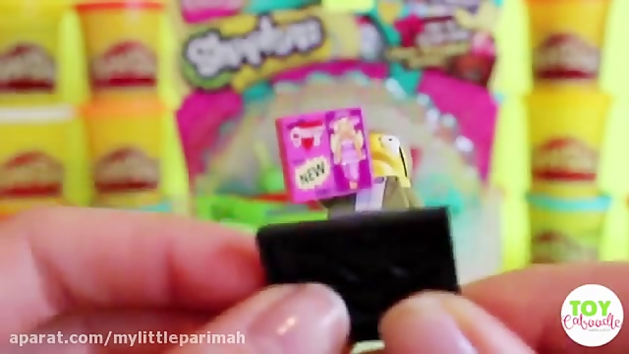 Disney ZOOTOPIA Movie Giant Pl...