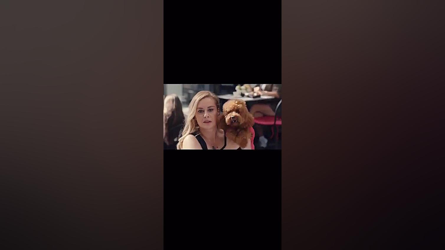 سریال اوچ کوروش