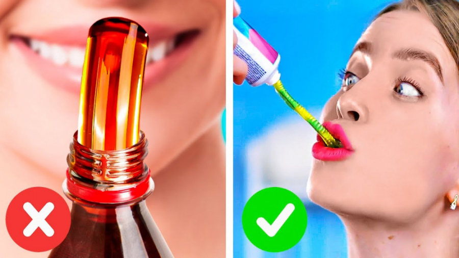 تفریح و سرگرمی ::ترفند های اسا...