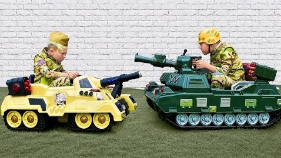 اسباب بازی های جدید سنیا قسمت...