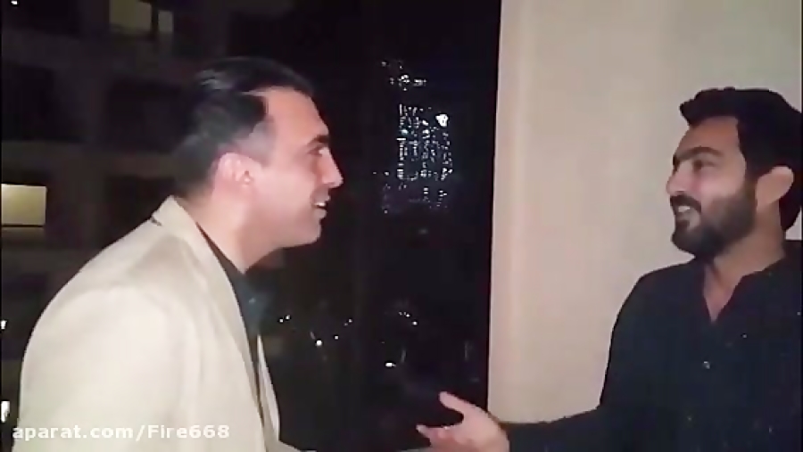 حسین اكبری !!!!