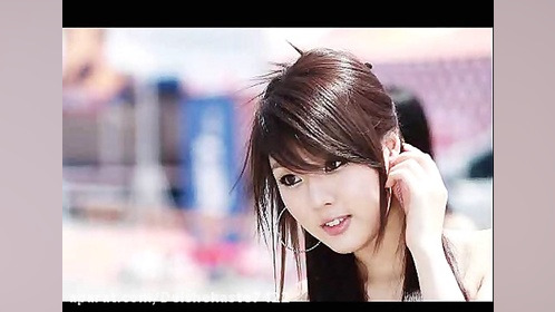 آهنگ عاشقانه و احساسی ایرانی 1...