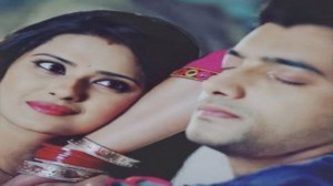 کپی بشدتتتتتتتتتت ممنوعه ( میک...