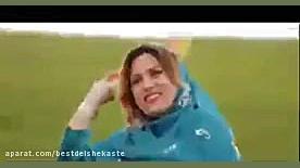 کلیپ لری شاد  عروسی لری شاد 14...