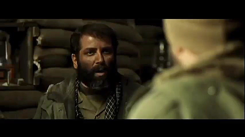 تکتیرانداز