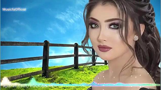 آهنگ شاد ارکستی جدید یار قسم خ...