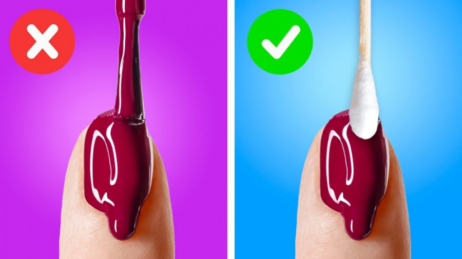 تفریح و سرگرمی :: ترفند ها و ا...