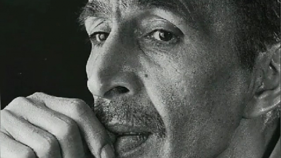 بازیگران قدیمی و محجوب مانده س...