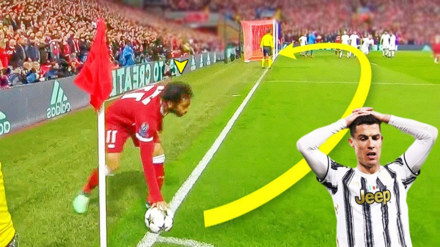 بهترین بازی های فوتبال که برای...