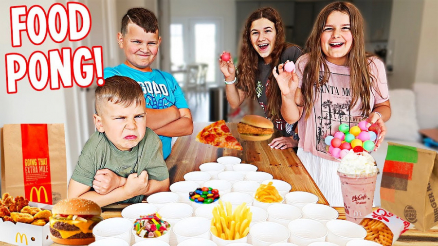 مدی و سیلا &raquo;&raquo; چالش...