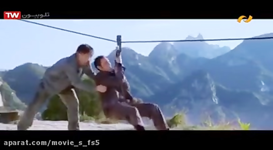 دانلود فیلم سینمایی اکشن خارجی...