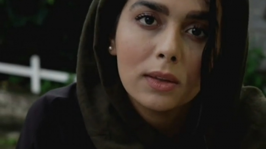 تکست عاشقانه.یه وقتایی بی هوا...