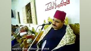 قصار السور استاد سید متولی عبد...