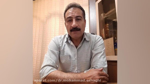 سکس اعتیاد: چگونگی کاهش دارو ب...