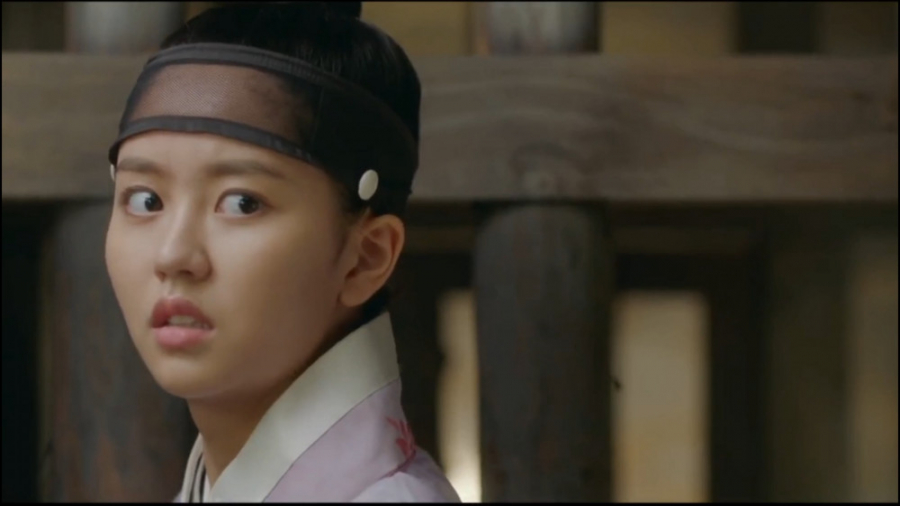 سریال افسانه نوکدو قسمت 1 دوبل...