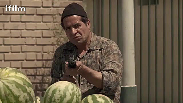 تیزر سریال دلدادگان