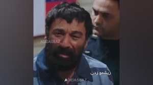دانلود فیلم شنای پروانه  کامل...