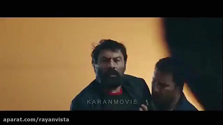 دانلود فیلم شنای پروانه با کیف...