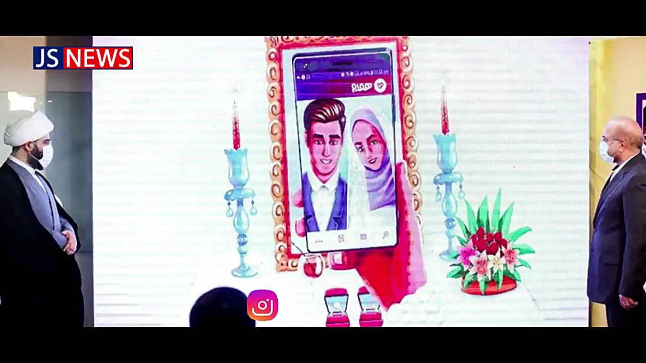 رواج روسپی‌گری با نرم افزار وا...