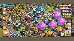 آموزش مکس کردن