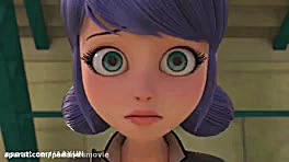 میراکلس فصل ۴قسمت جدید دوبله ف...