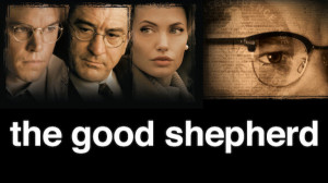 فیلم چوپان خوب The Good Shephe...