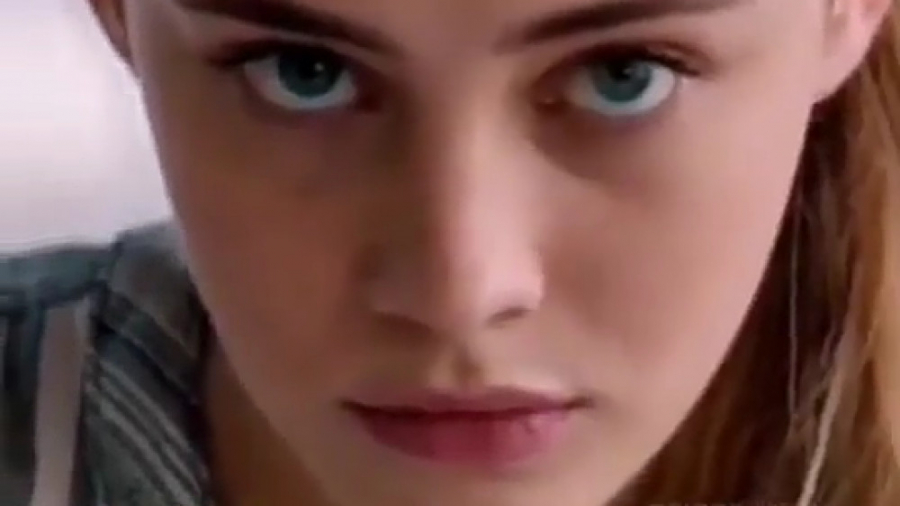 میکس خفن  متن خفن  حرف سنگین...