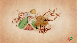 یکی از مشهورترین شاعران قرن ۷...