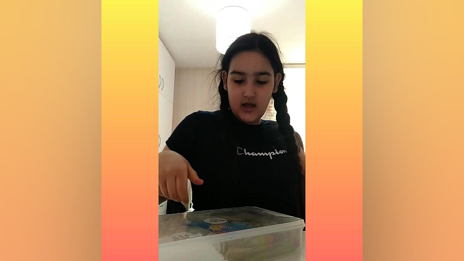 آنباکسینگ از دیجی کالا.