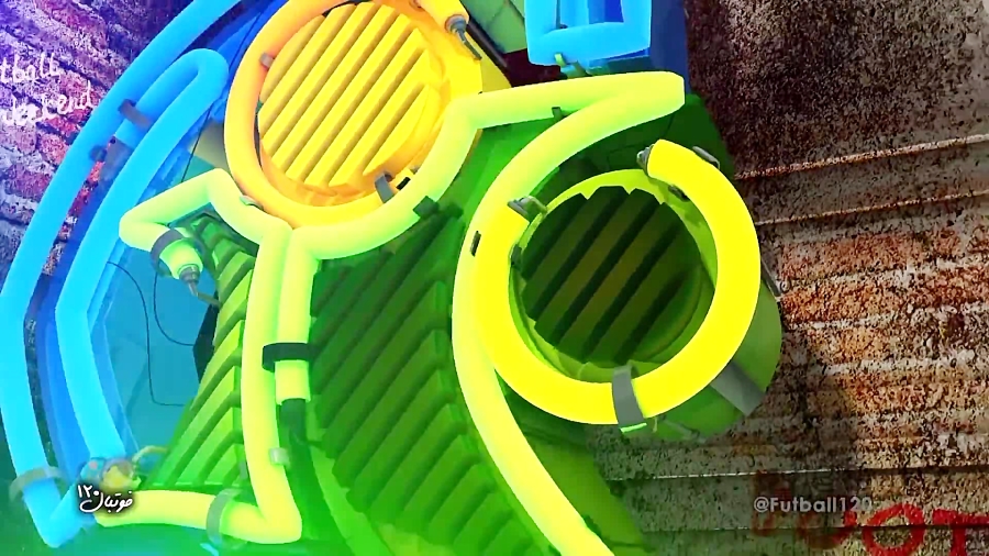 فوتبال ۱۲۰ | نظرسنجی&zwnj; | ج...