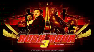 فیلم سینمایی ساعت شلوغی3 دوبله...