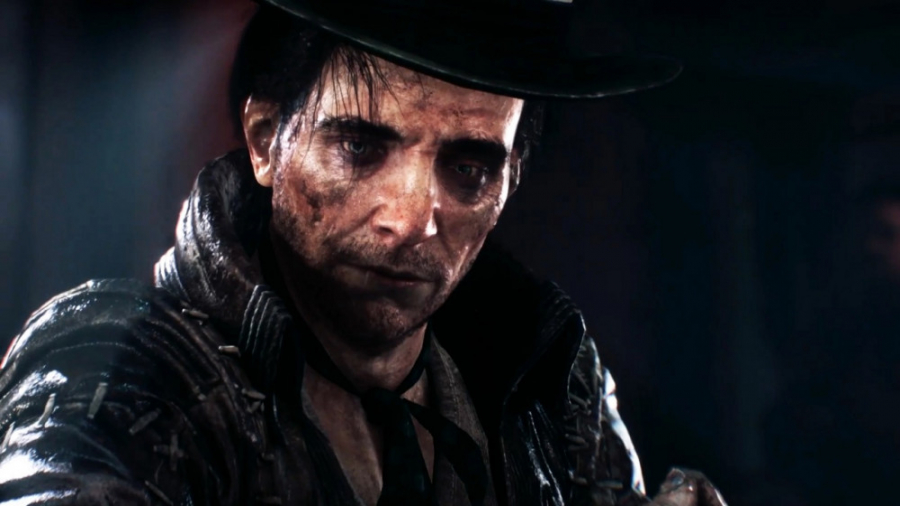 قسمت 55 گیم پلی بازی بتمن: شوا...