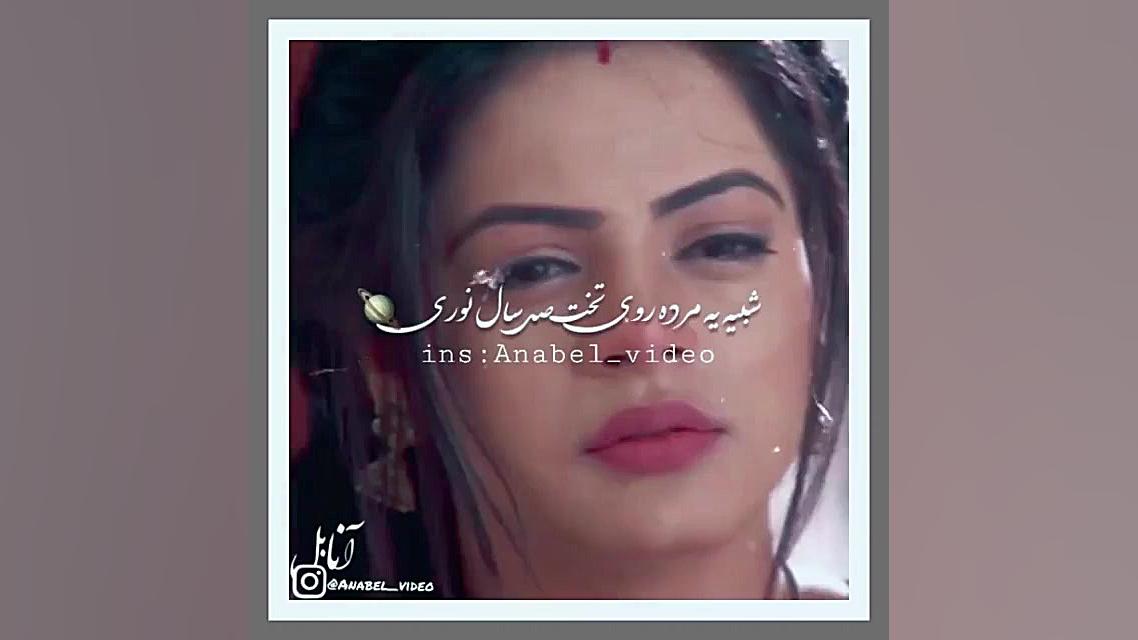 کلیپ غمگین ویهان و تاپکی(زبان...