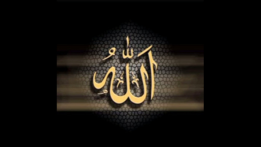 آیه ۲۲۴ بقره  مثل نقل و نبات ق...