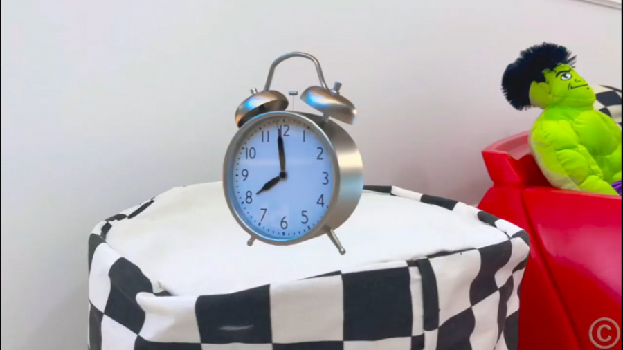 لایک ناستیا.لایک ناستیا قسمت ج...