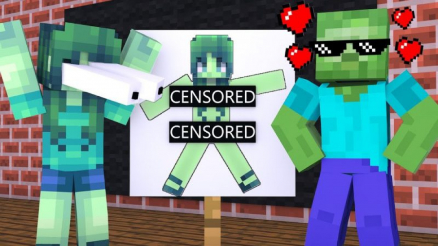 مدرسه هیولا ها قسمت جدید ۲۰۲۱