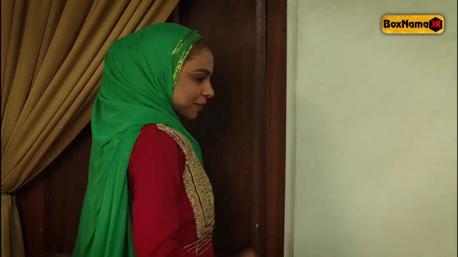 دانلود فیلم کاکا  دریا موج کاک...