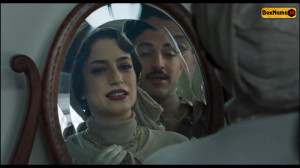 سریال خاتون قسمت 8 هشت  خاتون...