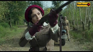 دانلود سریال خاتون قسمت 8 هشتم...