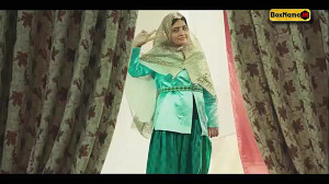 دانلود فیلم سینمایی فیلم اکشن...