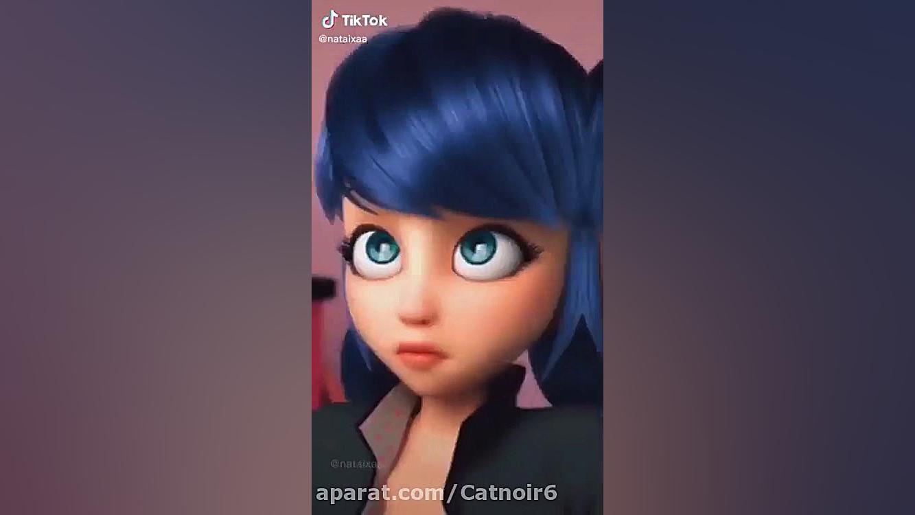 میکس از میراکلس