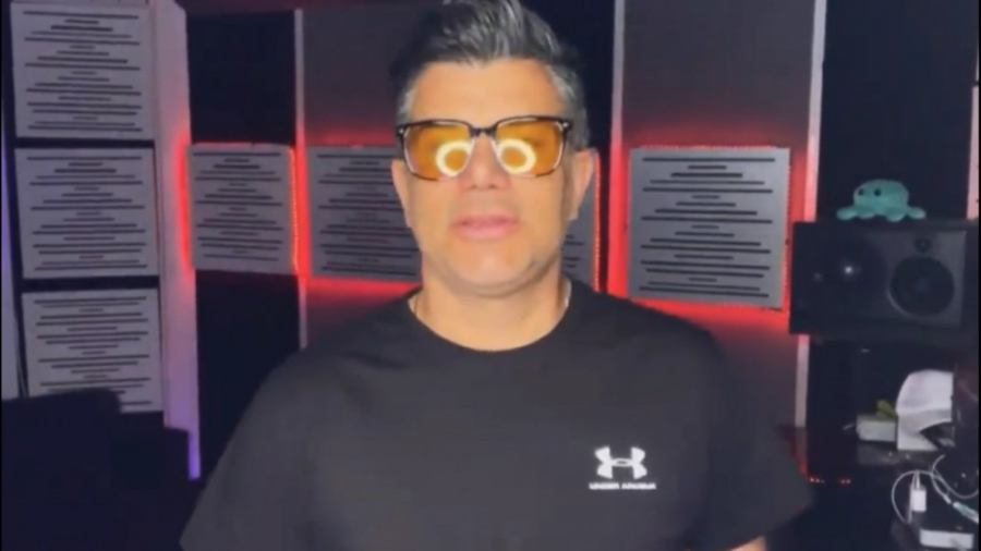 بمب جدید مهریار " دریا &q...